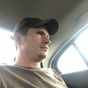 ���������� �����-���������, ���� ������� �����, 32 ����, ������������ ��� ������, ����� � ���������