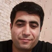 ���������� ���������, ���� ������� �����, 42 ����, ������������ ��� ������, ����� � ���������