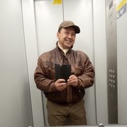  ,   , 55 ,   ,   , c 
