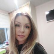 ���������� �������, ��������