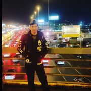 ���������� ������, ���� ����� ��������, 25 ���, ������������ ��� ������, ����� � ���������