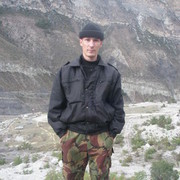 ���������� ����-������, ���� ������� �������, 43 ����, ������������ ��� ����� � ���������, c�������� ���������