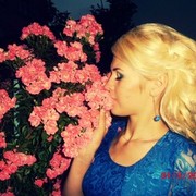 ���������� ����, ���� ������� �����, 30 ���, ������������ ��� ������, ����� � ���������, c�������� ���������