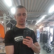  Stara Kiszewa,  , 35