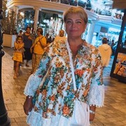  ,   , 55 ,   c 