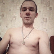  ,   , 48 ,   