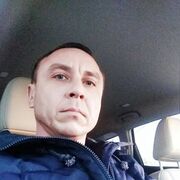 ���������� �������, ���� ������� �������, 38 ���, ������������ ��� ������, ����� � ���������, c�������� ���������