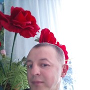  ,   , 48 ,   ,   , c 