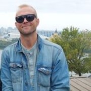  ,   Ilya Pyanzin, 36 ,   