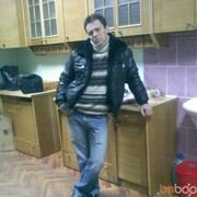  ,   , 49 ,  