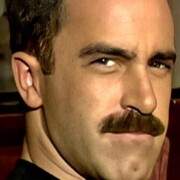 ���������� ������, ���� ������� ������, 45 ���, ������������ ��� ������, ����� � ���������, c�������� ���������