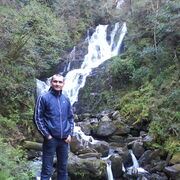  ,   , 45 ,     , c , 