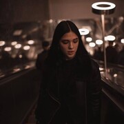 ���������� ������, ���� ������� ����, 25 ���, ������������ ��� c�������� ���������, ���������