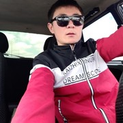  ,   , 35 ,   ,   , c 