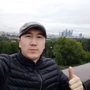 ���������� ������, ���� ������� Sultan, 32 ����, ������������ ��� ������, ����� � ���������, c�������� ���������