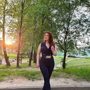 ���������� ��������, ���� ������� Natalie, 48 ���, ������������ ��� ����� � ���������, c�������� ���������