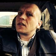  ,   Ivan, 40 ,   , 
