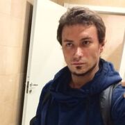  ,     , 33 ,   , 