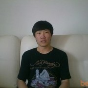 ���������� ������, ���� ������� ����, 40 ���, ������������ ��� ������, ����� � ���������, c�������� ���������