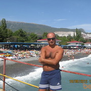  ,   , 58 ,   