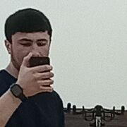 ���������� ������, ���� ������� Azbekboy, 33 ����, ������������ ��� c�������� ���������