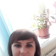  --,   , 42 ,     , c 