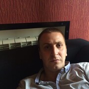 ���������� ������, ������� �����, 44