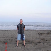 ���������� ����-���������, ���� ������� �����, 36 ���, ������������ ��� ������