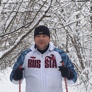 ���������� ������, ���� ������� ������, 51 ���, ������������ ��� ����� � ���������, c�������� ���������