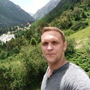 ���������� �����, ���� ������� ������, 32 ����, ������������ ��� ���������