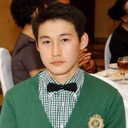  ,   Azamat, 34 ,   ,   , c , 
