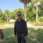  Montpelier,   Afnan, 34 ,   ,   
