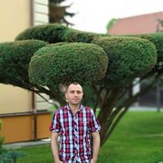  Karlsruhe,   Constantin, 34 ,   ,   , c 