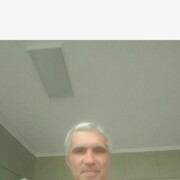  -,   , 49 ,   ,   , c , 