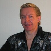  Patchogue,  Viktor, 61