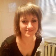 ���������� ��������������, ���� ������� ���, 39 ���, ������������ ��� ������