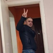 ���������� ���, ���� ������� ������, 38 ���, ������������ ��� ������, ����� � ���������, c�������� ���������, ���������