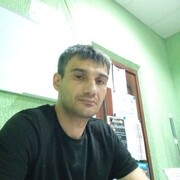  deleted,   , 37 ,   ,   