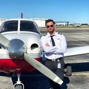 ���������� ������ ��������, ���� ������� ������, 35 ���, ������������ ��� ������, ����� � ���������, c�������� ���������, ���������