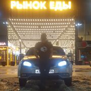 ���������� ��������, ���� ������� Toxirbek, 28 ���, ������������ ��� ������, ����� � ���������