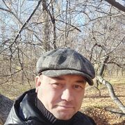 ���������� �������, ���� ������� �����, 45 ���, ������������ ��� ������