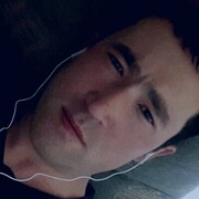 ���������� ����-���������, ���� ������� �����, 32 ����, ������������ ��� ������, ����� � ���������, c�������� ���������