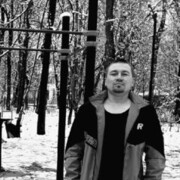 ���������� ���������, ���� ������� �����, 31 ���, ������������ ��� ������, ����� � ���������, c�������� ���������, ���������