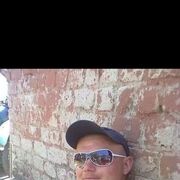  ,  , 42