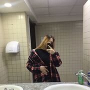 ,  , 22