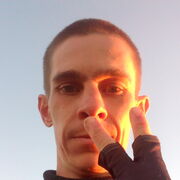  ,   , 35 ,     , c , 