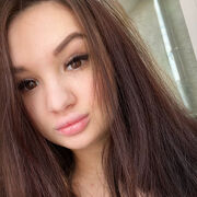  ,   , 23 ,   