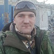  ,   Anton, 39 ,     , c , 