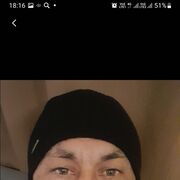 ���������� ������, ���� ������� �����, 49 ���, ������������ ��� ������, ����� � ���������, ���������