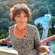  --,   , 57 ,     , c 